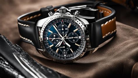 harga jam tangan breitling original